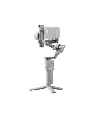DJI