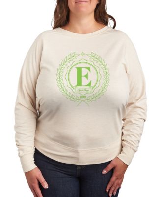 Hybrid Apparel