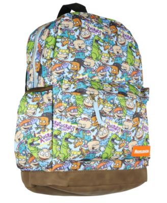 Nickelodeon