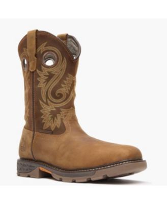 GEORGIA BOOT