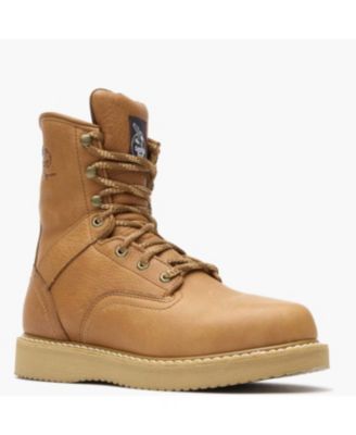 GEORGIA BOOT