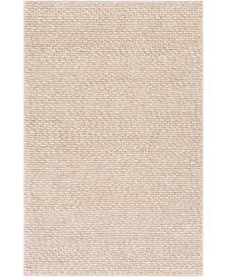 Surya - Como COO-2301 Rug Collection