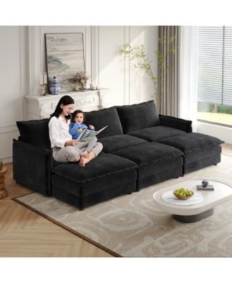 Streamdale Furniture