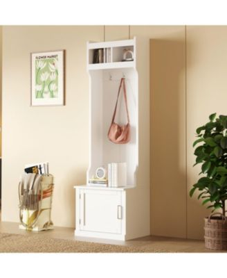 Streamdale Furniture