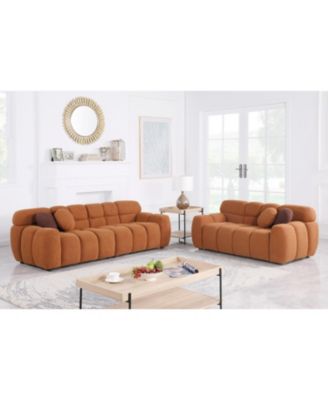 Streamdale Furniture