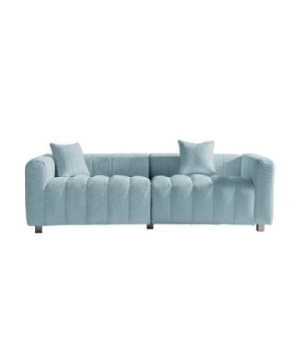 Streamdale Furniture
