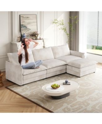 Streamdale Furniture