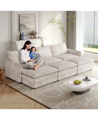 Streamdale Furniture
