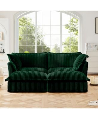 Streamdale Furniture