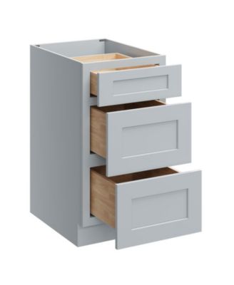 CASAINC
