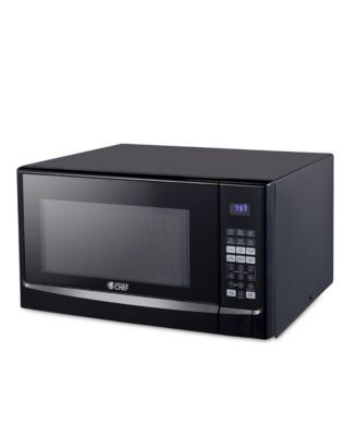Commercial Chef