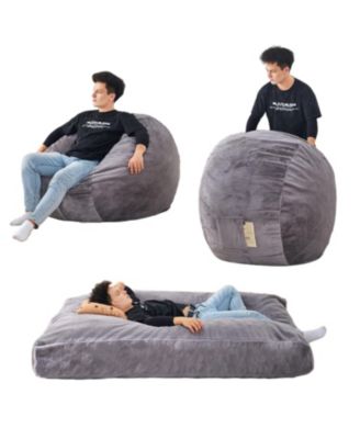 Streamdale Furniture