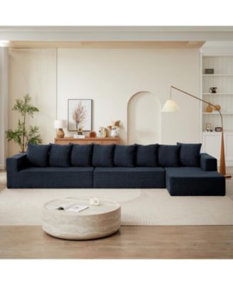 Streamdale Furniture