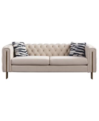 Streamdale Furniture