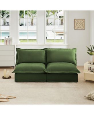 Streamdale Furniture