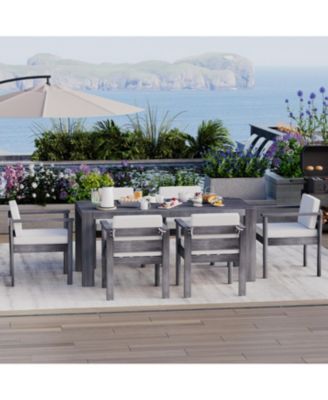 Streamdale Furniture