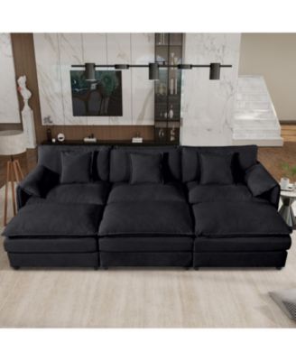 Streamdale Furniture
