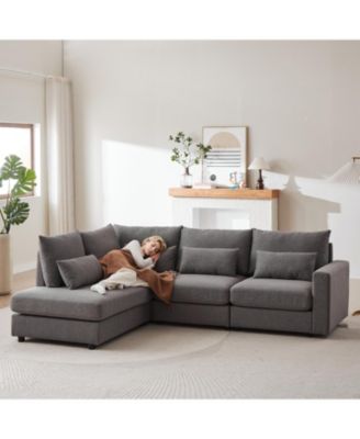 Streamdale Furniture