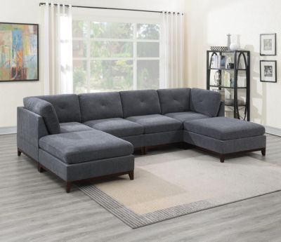 Streamdale Furniture