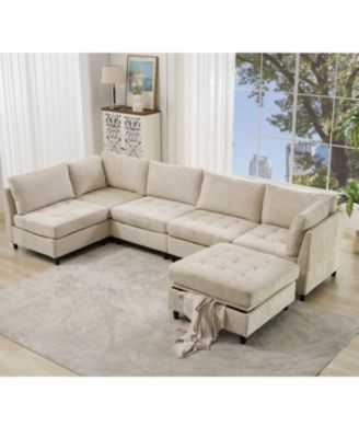 Streamdale Furniture