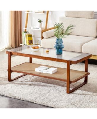 Streamdale Furniture
