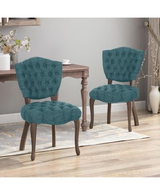 Streamdale Furniture