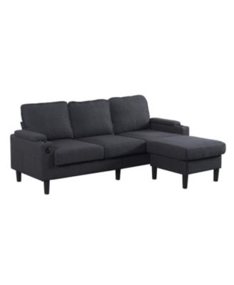 Streamdale Furniture