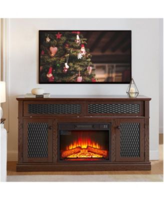 Streamdale Furniture
