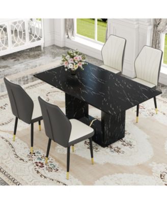 Streamdale Furniture