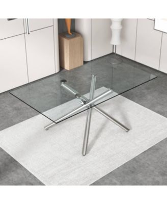 Streamdale Furniture