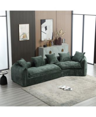 Streamdale Furniture