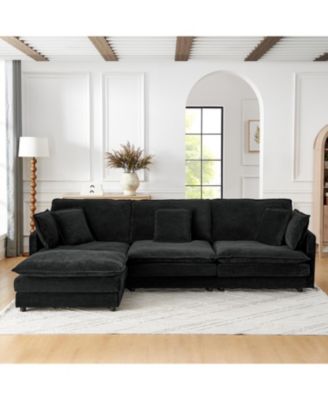 Streamdale Furniture