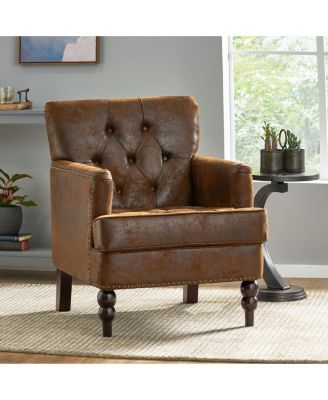 Streamdale Furniture