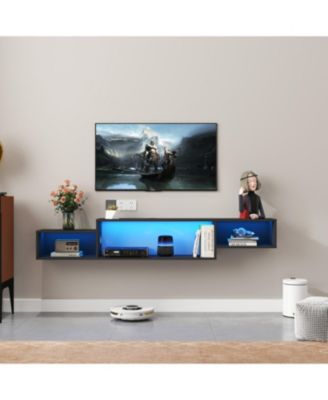 Streamdale Furniture