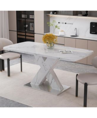 Streamdale Furniture