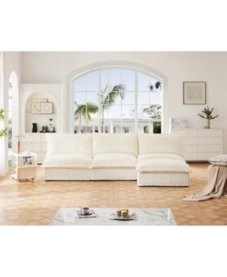 Streamdale Furniture