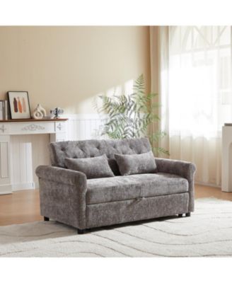 Streamdale Furniture