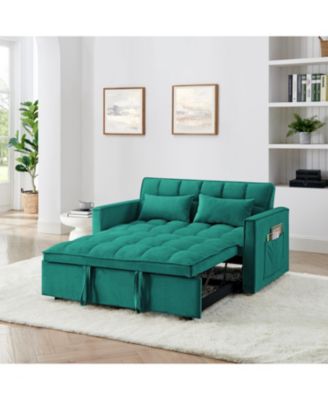 Streamdale Furniture