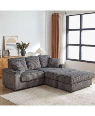 Streamdale Furniture
