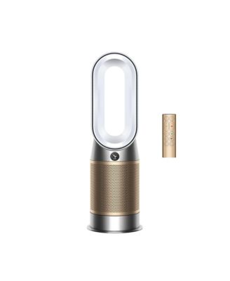 Dyson