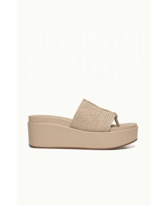 JSlides
