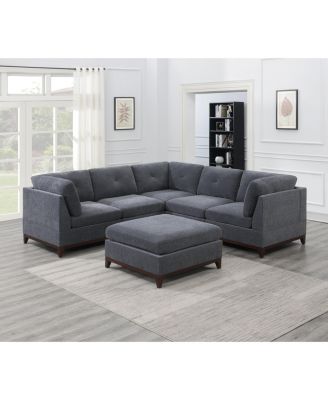 Streamdale Furniture