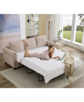 Streamdale Furniture