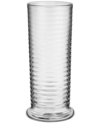 Kosta Boda - Viva Highball Glass, Set of 2