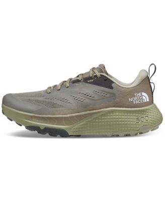 The North Face - Men's Altamesa 500 Training Sneakers
