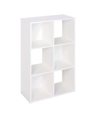 ClosetMaid