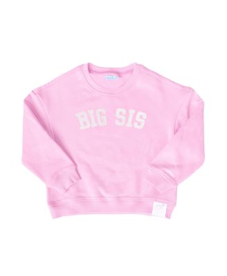 Bits & Bows
