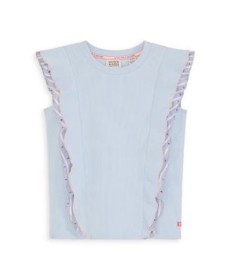 SCOTCH & SODA