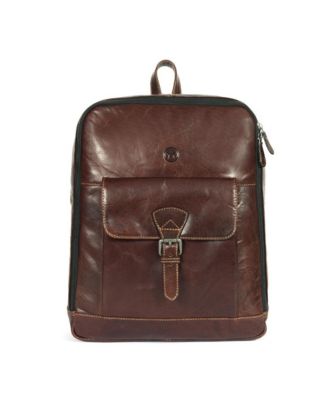 Aaron Leather Goods