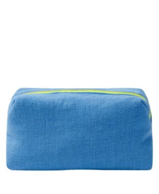 Designers Guild